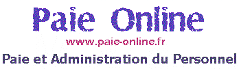 paieo.gif (6069 octets)